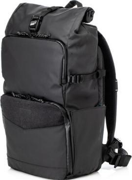 Produktbild Tenba Rucksack DNA 16 DSLR (Fotorucksack, 638 l)