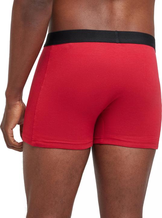 Image du produit Falke 2-Pack Men (XL, lot de 2)