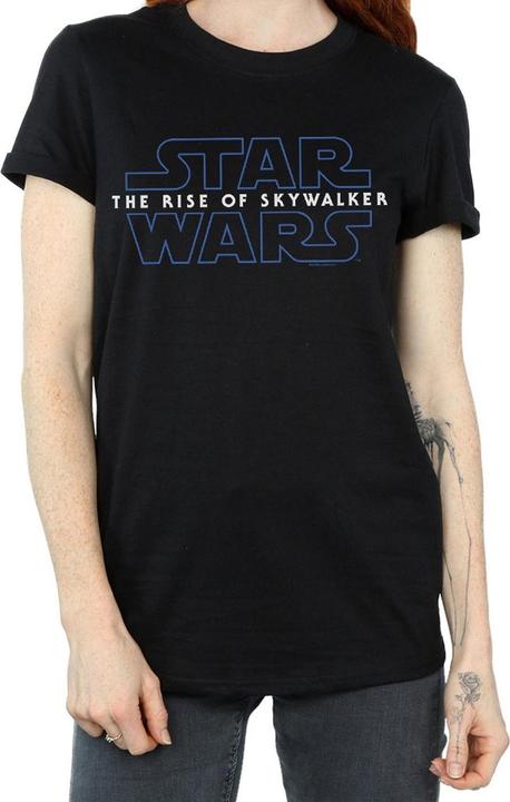 Produktbild Star Wars TShirt (4XL)