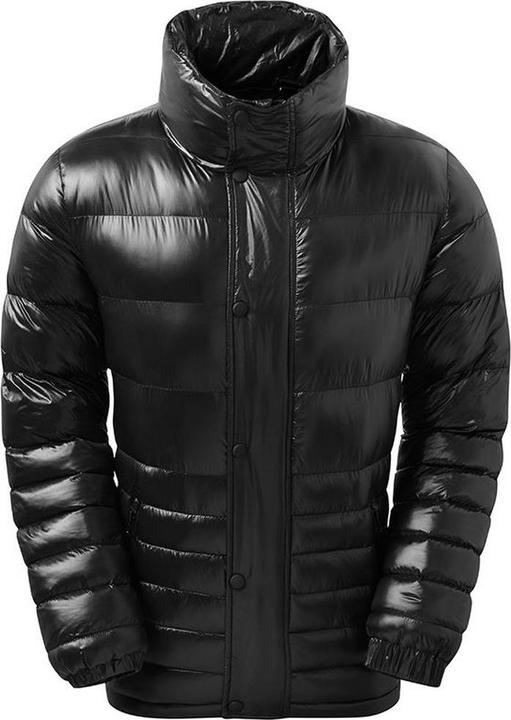 Produktbild 2786 Sloper Steppjacke (XL)