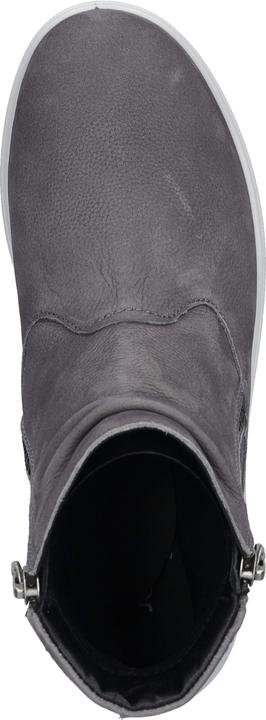 Immagine prodotto Josef Seibel 96312-MI399 (42)