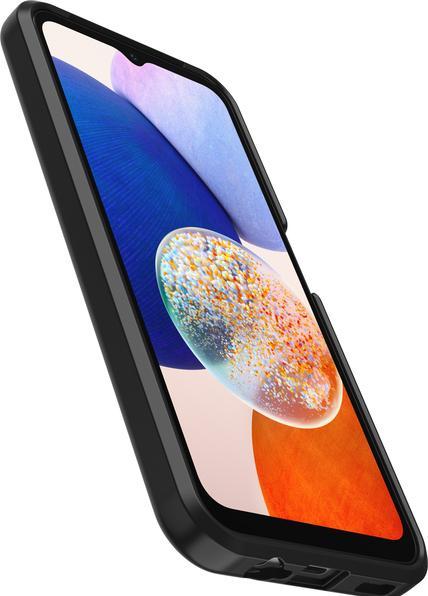 Productafbeelding OtterBox React (Samsung Galaxy A14 5G)