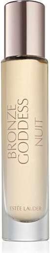 Produktbild Estée Lauder Bronze Goddess - Nuit Travel Spray (Eau de Parfum, 10 ml)