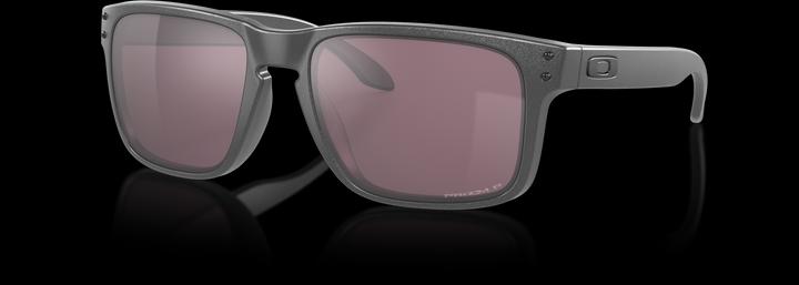 Immagine prodotto Oakley Holbrook