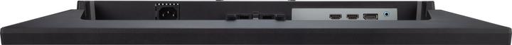 Image du produit Viewsonic VX2758-2KP-MHD (2560 x 1440 pixels, 27")