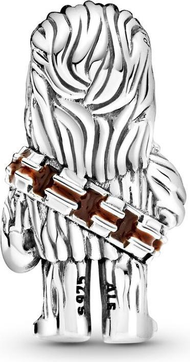 Produktbild Pandora Star Wars Chewbacca (Sterling Silber 925)