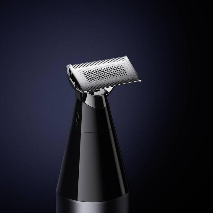 Produktbild Xiaomi Uniblade Replacement Head (1 x)