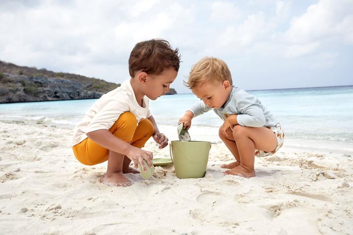 Immagine prodotto Lässig Pantaloncini da spiaggia (92)