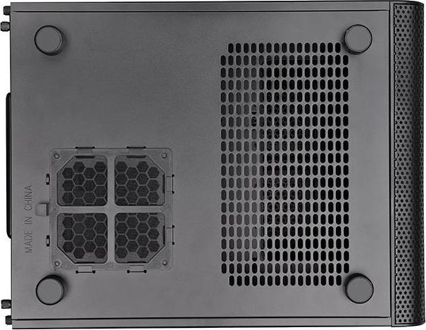 Produktbild Thermaltake Core V21 (mATX)