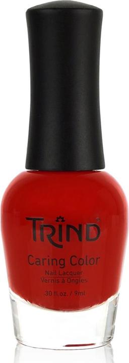 Produktbild Trind Caring Color CC238 Sunset Ashram (Sunset Ashram, Farblack)