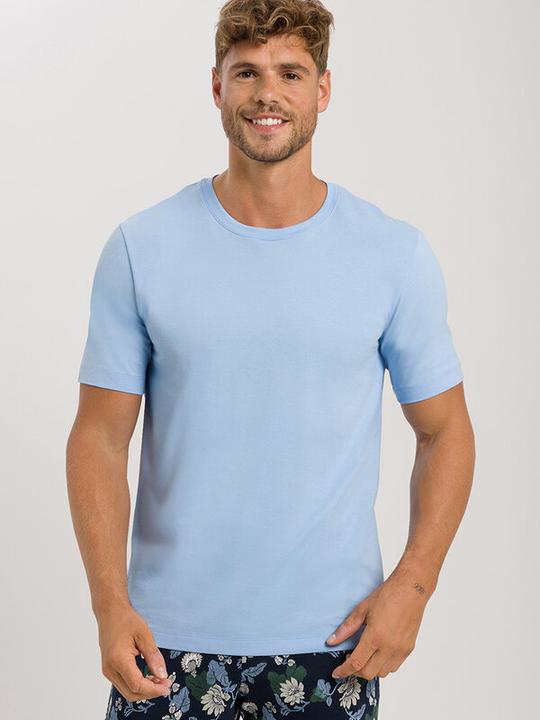Produktbild Hanro Living T-Shirt (S)