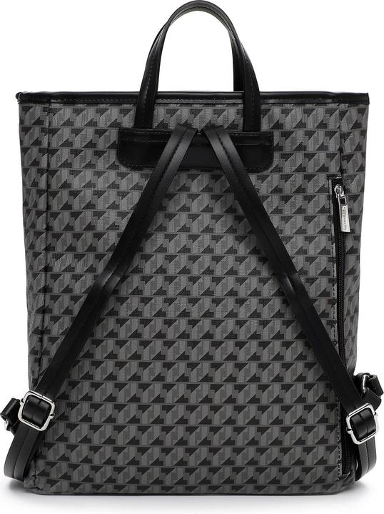 Actual product image Tamaris Rucksack TAS Francesca (8.82 l)