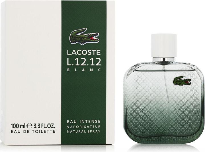 Lacoste Eau Intenses M Eau de Toilette