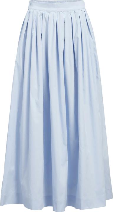 Cornflower blue