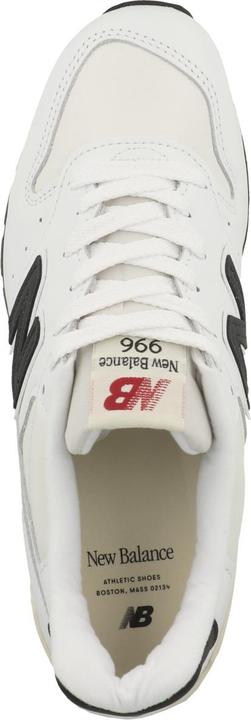 Image du produit New Balance U 996 Made in USA - 63109 (41.5)