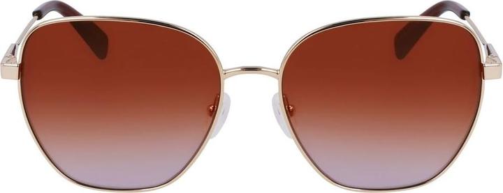 Produktbild Longchamp Damensonnenbrille LO168S-707 ø 57 mm