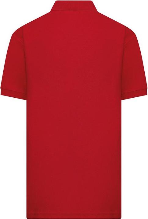 Immagine prodotto Awdis Academy Maglietta Polo Bambini (140)