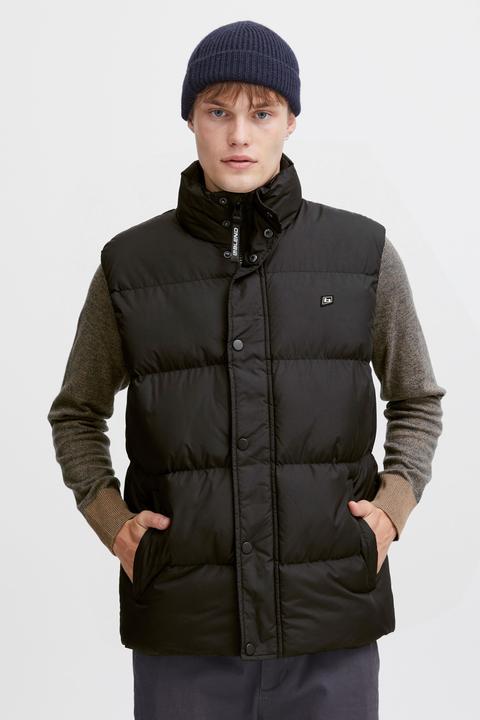 Immagine prodotto Blend ME - BHTomy - Gilet Otw - 20716813 ME (XL)