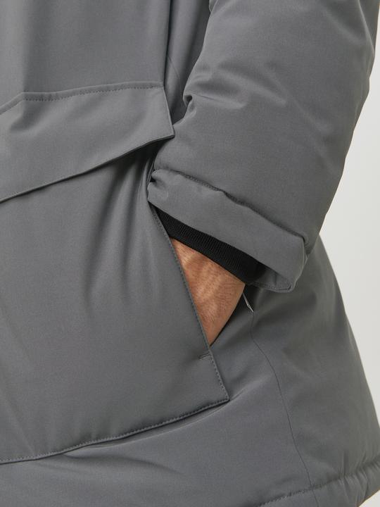 Image du produit Jack & Jones Parka classique (XS)
