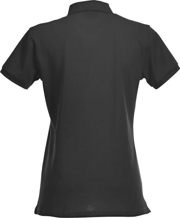 Produktbild Clique Premium Poloshirt (XL)