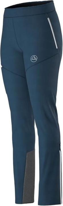 Produktbild La Sportiva Aequilibrium Softshell Tight (XL)