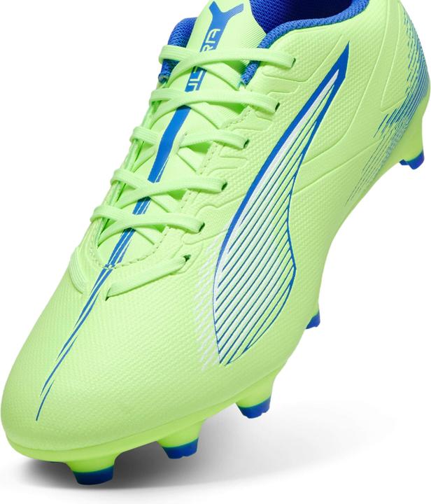 Immagine prodotto Puma Ultra 5 Play Fg/Ag (39)