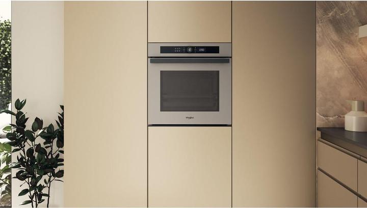 Produktbild Whirlpool WOI4S8HM2SEA