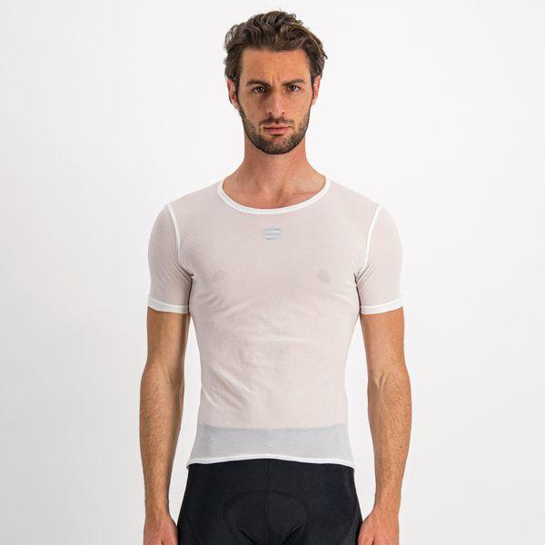 Immagine prodotto Sportful Maglietta Thermodynamic Lite (XXL)