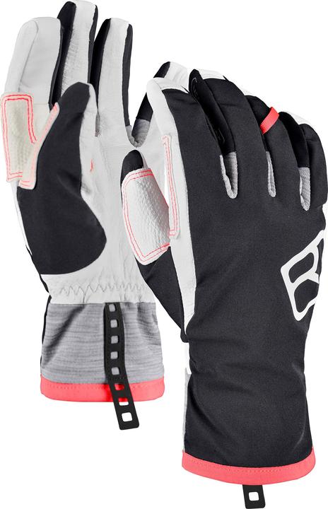 Ortovox Tour Damen Skihandschuh
