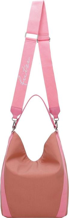 Produktbild Fritzi aus Preußen Noxy03 Sky Schultertasche 28 cm
