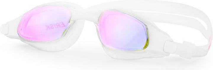 Produktbild Spokey Erisk Schwimmbrille
