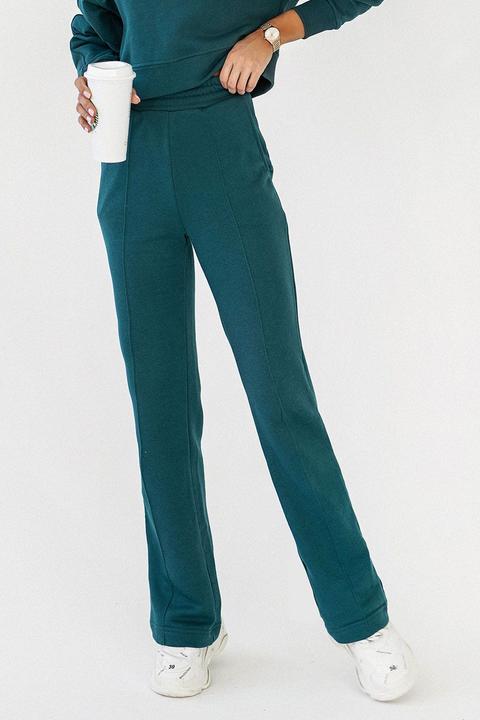 Actual product image Ivon Sports suit trousers model (XS, S)