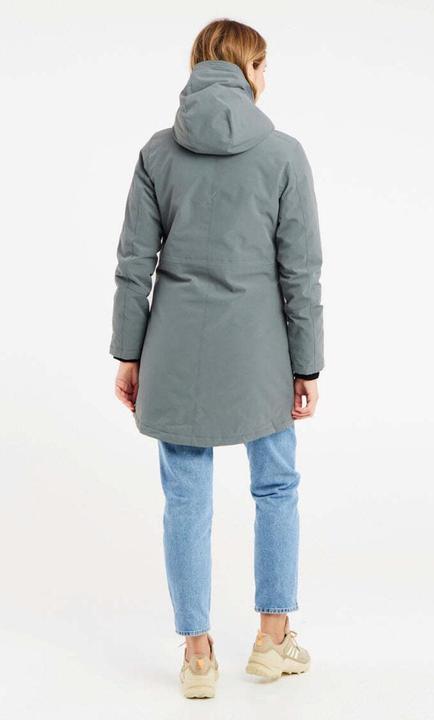 Actual product image Protest Outdoor Jacket Prtlaniakea (42)