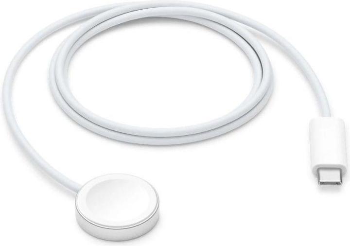 Actual product image NoName Tactical USB Cable