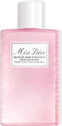 Dior Hand Gel (100 ml)