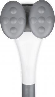 Actual product image Medisana Hm 858 28