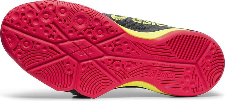 Produktbild ASICS Performance Gel Fastball 3 (37.5)