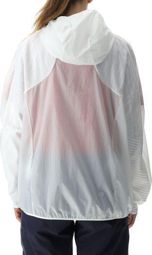 Produktbild UYN Windjacke Skipper (XS)