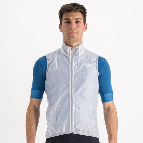 Immagine prodotto Sportful Gilet Hot Pack Easyight (L)