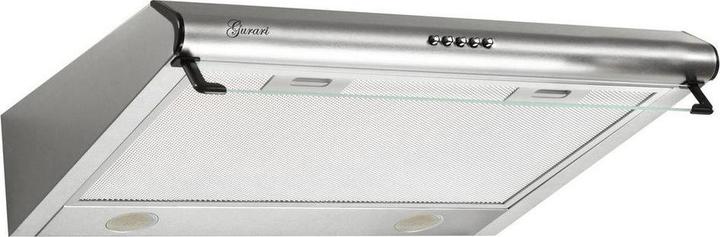 Immagine prodotto Gurari GCH F 590 60 IS (Sottostruttura cappuccio)