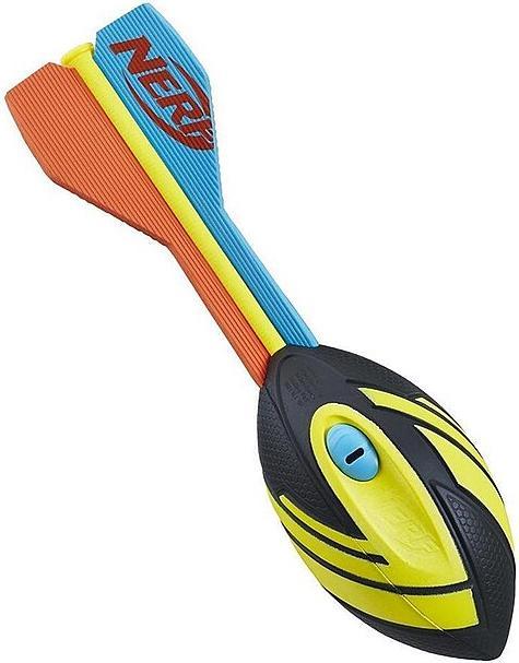Image du produit Nerf Aero Howler