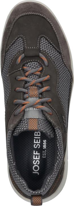 Produktbild Josef Seibel 57407-TE21 (45)