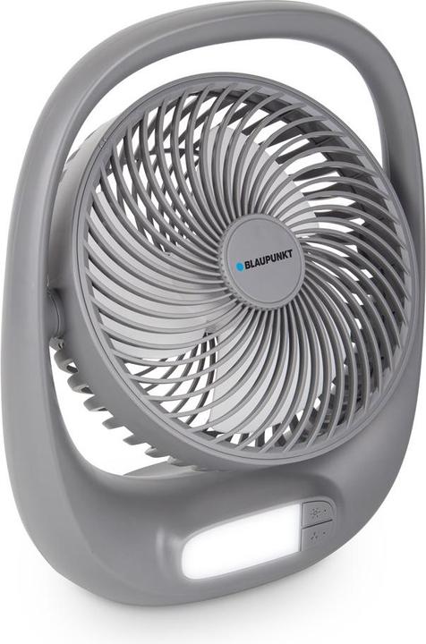 Productafbeelding Blaupunkt APF301 przenośny