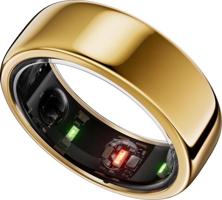 Oro