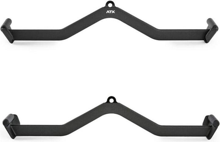 Produktbild ATX Lat Foam Grip 94 cm