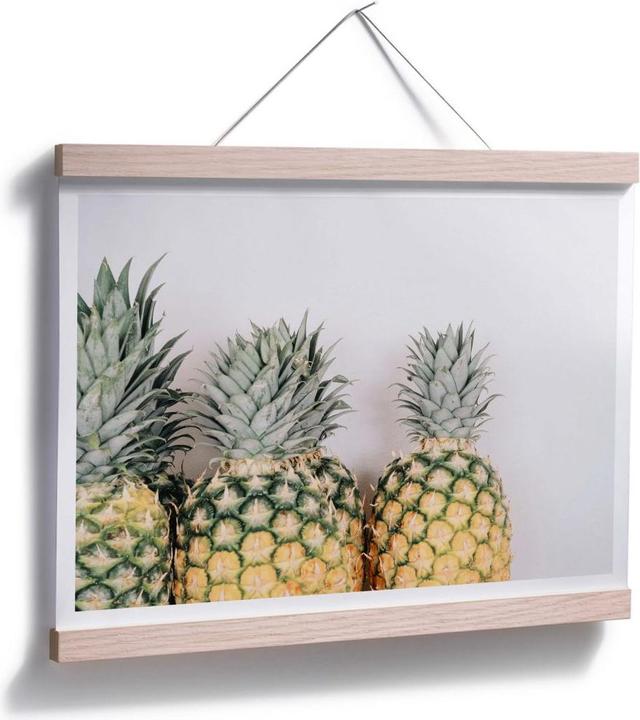 Image du produit Trenddeko Threesome (50 x 40 cm)