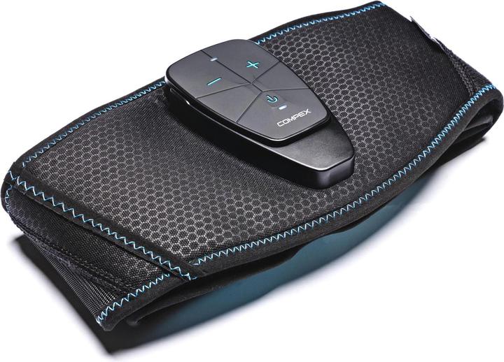 Produktbild Compex CoreBelt 5.0 LXL