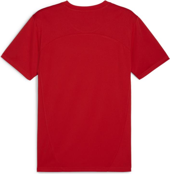 Immagine prodotto Puma Maglia da allenamento TeamFINAL (M)