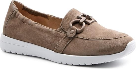 Image du produit Caprice Mocassins (36)