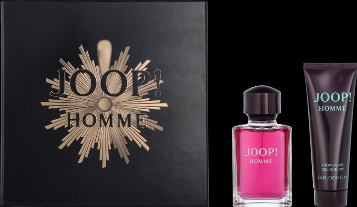 Image du produit Joop! Coffret cadeau Homme
